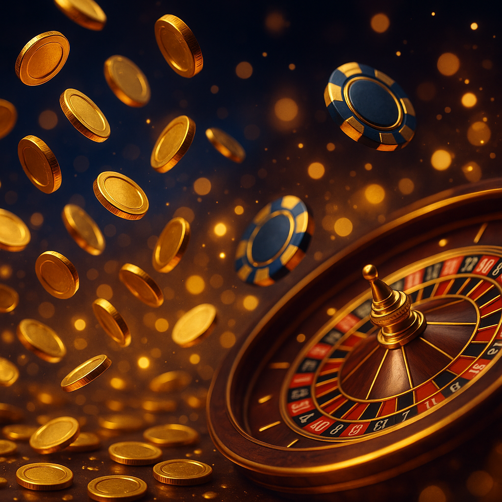 LuckyElf Casino - Bonus de Bienvenue 150% jusqu'à 2000€ + 120 Free Spins