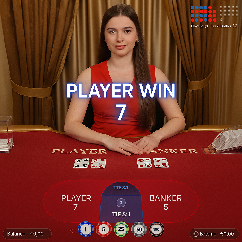 LuckyElf - Live Betting - Real-Time Sports Wagering