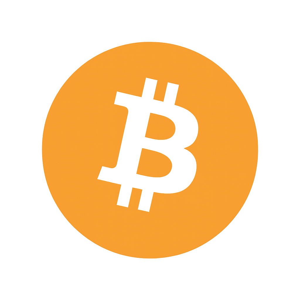 LuckyElf - Bitcoin Cryptocurrency - Crypto Payments