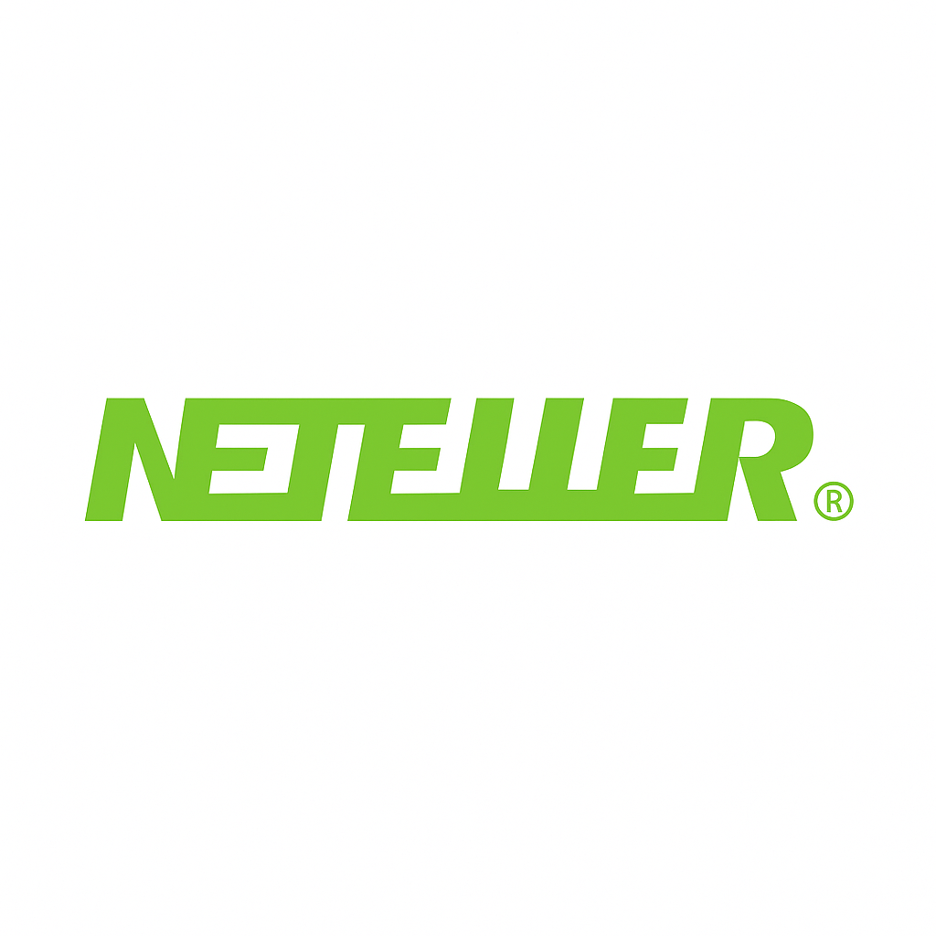 LuckyElf - Neteller E-Wallet - Retraits en 24h