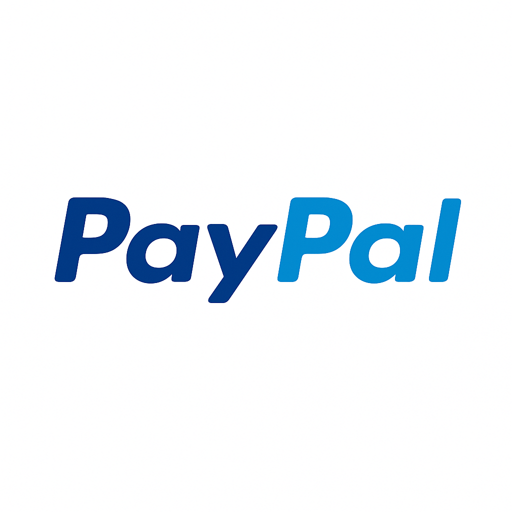 LuckyElf - PayPal - Paiements en Ligne Sécurisés